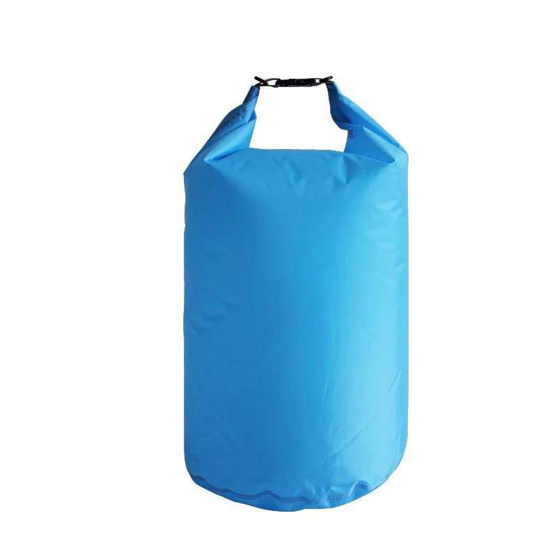Stress-Free Beach Day bundle with kids beach tent, waterproof mat, phone pouch, and dry bag for family beach comfort