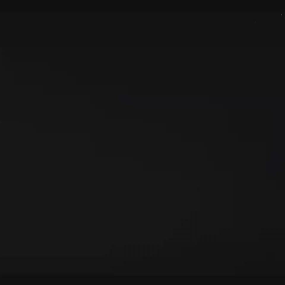 Video showing a hand displaying a bracelet and then wearing it on the wrist, presented in three changing scenes with soft animated sparkle accents.