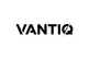 Vantiq accessoriers brand logo